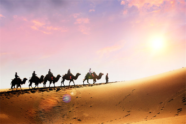 如何確保戰略規劃與企業（yè）文化及（jí）價值觀相契合？