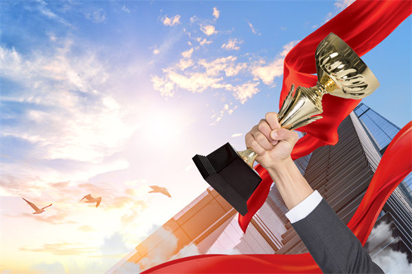 如何確保戰略規劃與企業文（wén）化（huà）及價值觀相契合？