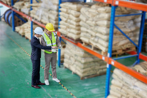 在精益轉型過程，如何克服員工（gōng）抵觸情緒，促進改革？