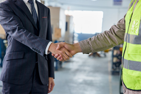 在精益轉型過程（chéng），如何克服員（yuán）工抵觸（chù）情緒，促進改革？