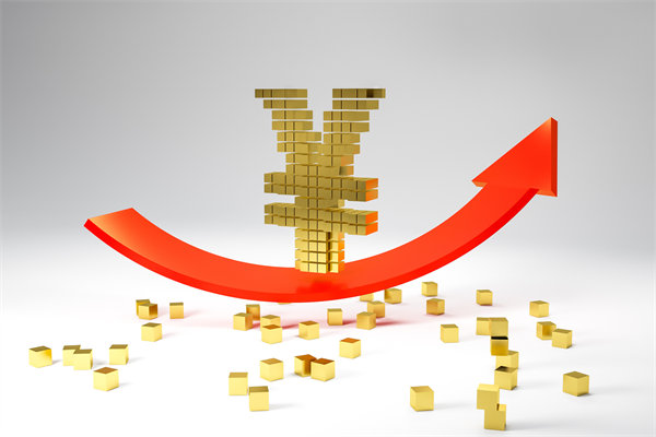 內容營銷新（xīn）趨勢：如何創造（zào）高（gāo）價值品牌故事？