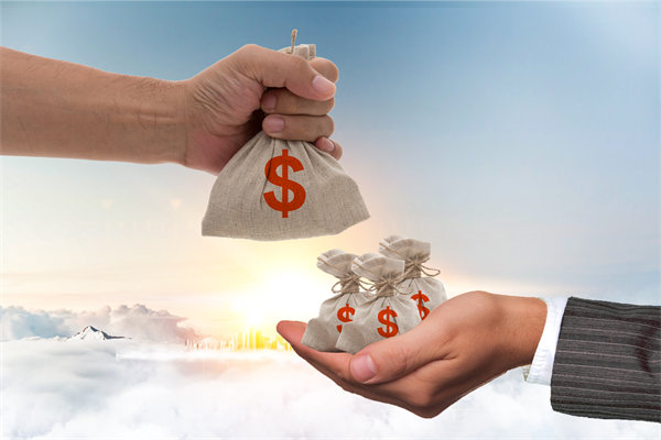 股價大漲，上市公司股東紮堆減持，這是為什（shí）麽呢（ne）？