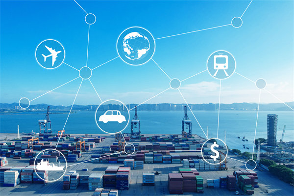 供應鏈透明度提升（shēng），能否有效防止欺詐行為？