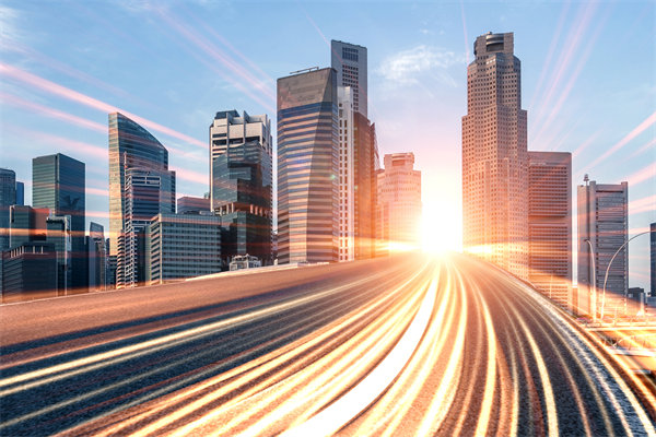 組織規劃（huá）管理如何平衡長期願景與短期運營需求？