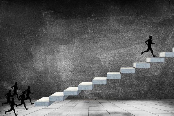 激發創新（xīn）活力：集團管控如何促進下屬企業創新？