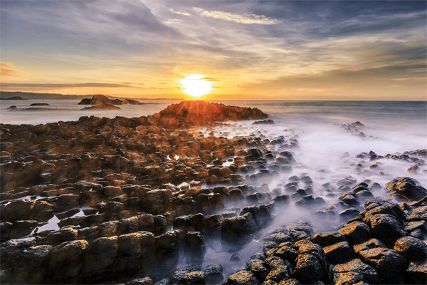 企業管理谘（zī）詢如何助力漳州企業提升競爭力？