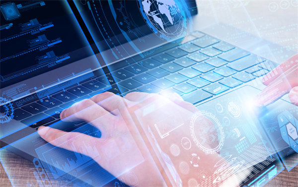 如何通過戰略規劃谘詢（xún）精準定位（wèi）企業市場方向？