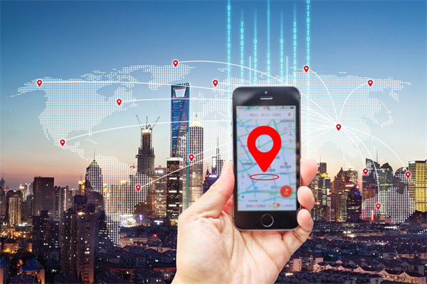 如何通過戰略規（guī）劃谘詢（xún）精（jīng）準定（dìng）位企（qǐ）業市場方向？