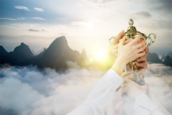 營銷薪酬激勵係（xì）統不科學（xué），人才培養體係不完善（shàn）？