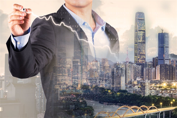 營銷（xiāo）薪酬激（jī）勵係統（tǒng）不科（kē）學，人才培養體係不（bú）完善？