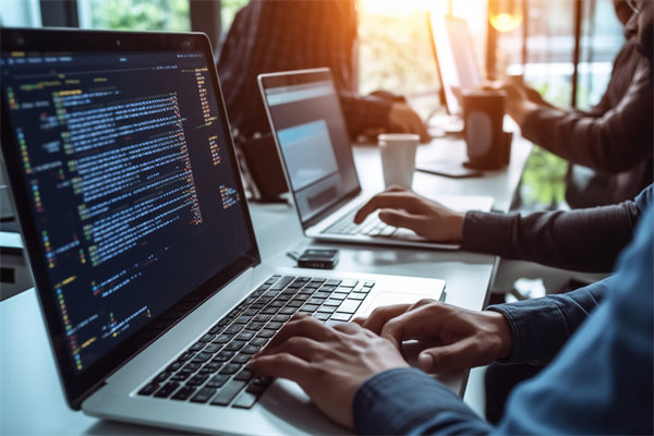 行業薪酬趨勢分析：未來五年哪些崗位薪酬（chóu）增長潛力（lì）大？