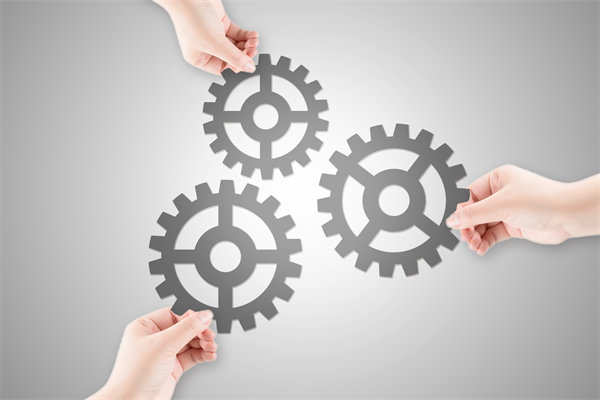 客戶關係管理如何助力年度銷售目標的達成？