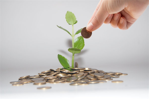 如何在確保業務發展的同時，有效控（kòng）製預（yù）算支出？