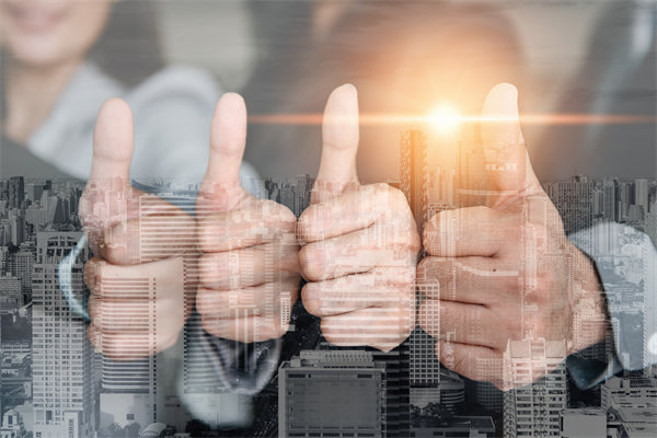 評估與改進組織規劃效果（guǒ）的關鍵指標有哪些？