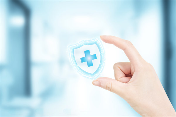 記者以色（sè）列采訪（fǎng）途中突遭空襲，局（jú）勢動蕩對企業的啟示