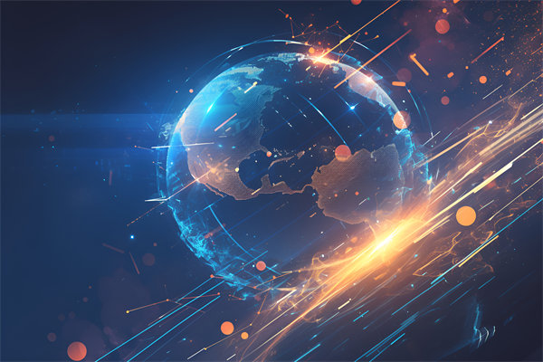 記者以色列（liè）采（cǎi）訪途中突遭空襲，局勢動蕩對企業的啟示