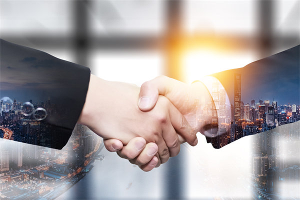 跨界合作：如何找到最佳合作（zuò）夥（huǒ）伴，共（gòng）創營銷新高（gāo）度？