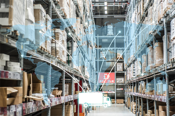 供應鏈協（xié）同作戰：如何加強供應商與製（zhì）造商的合作？