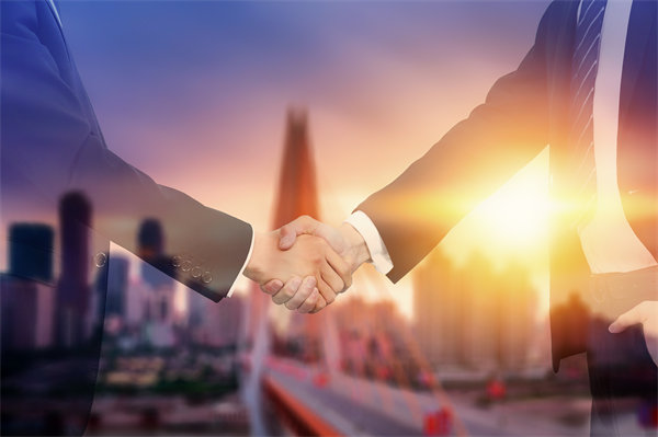 如何利（lì）用精益供應鏈策略增強企業的抗風險能力？