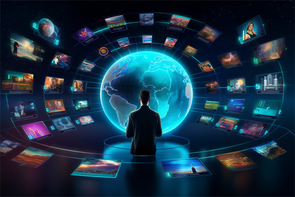 營銷谘詢：跨（kuà）界合作如何助力品牌突破傳統營銷邊界？