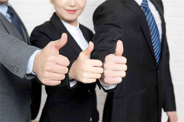 營銷谘詢：跨界合作如（rú）何助力（lì）品牌突破傳（chuán）統營銷邊界？