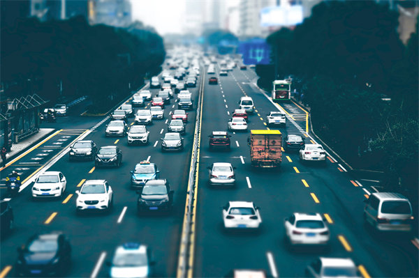 長城汽車董事長：未來還得（dé）有車廠倒閉（bì），如何戰略調整（zhěng）？