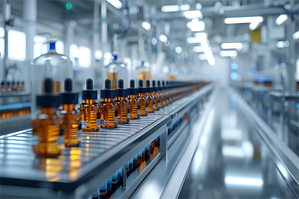 麵對多品種（zhǒng）小批量生產（chǎn），精益生產如何靈活應對挑戰？