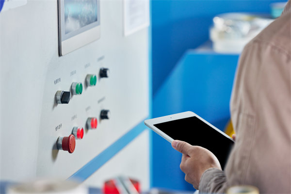 麵對多品種小批量生產，精益生產如何靈活應對挑戰？