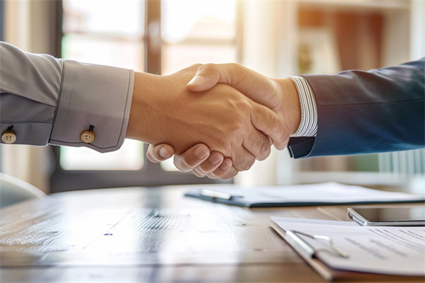 年輕市場（chǎng）如何切（qiē）入，品牌年輕（qīng）化（huà）策（cè）略有哪些？