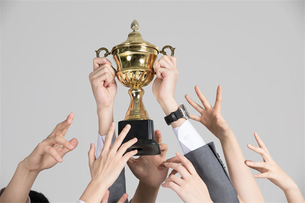 績效結（jié）果如何公正分配激勵資源，激發員工積極（jí）性？