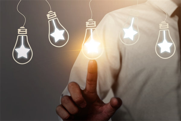 多家大（dà）行18日起再下調存款利率，對製造業有何啟示？