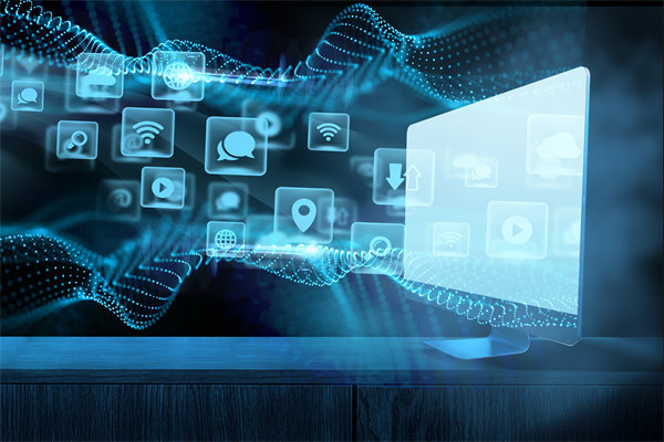 社交媒（méi）體營銷：如何打造爆款內容吸引流量？