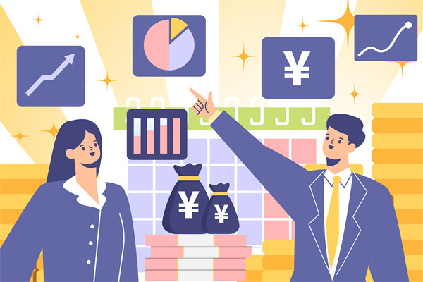 波音提議漲薪（xīn）35%以平息罷（bà）工，對（duì）企業薪酬績效的啟（qǐ）發