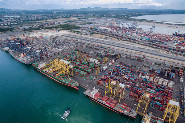 客戶為中心：集成供應鏈如（rú）何提升響應速度與服務質量？