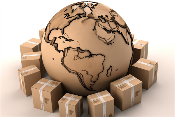 客戶為中心：集成供應鏈如（rú）何提升響應速度與服務質量？