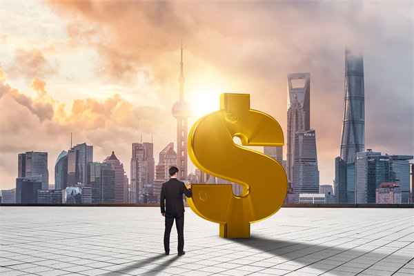 集（jí）團多元化，如（rú）何構建高效的集中與分散管控體係？