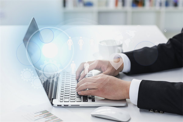 官方公布9月份分年齡組失業率數據，企業有何（hé）啟示？