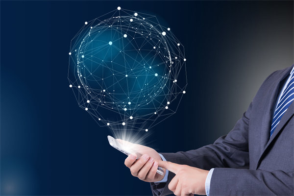 客戶需求個性化，供應鏈如何快速響（xiǎng）應實現定製化生產？