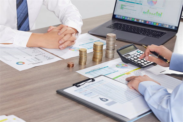 如何優（yōu）化集團財務管控，提升資本利用（yòng）效率？