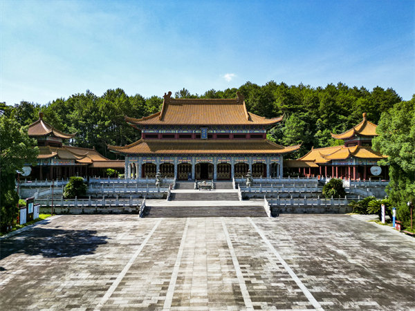 管（guǎn）理谘詢在株洲中小企（qǐ）業轉（zhuǎn）型升級中的作用何在？