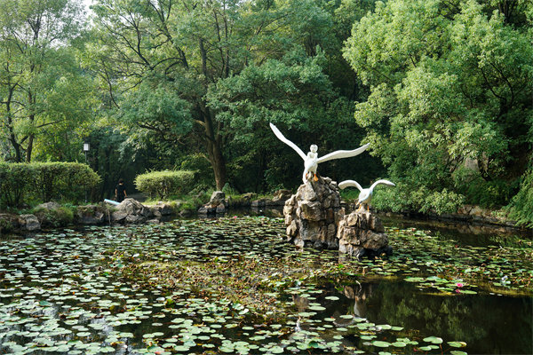 如（rú）何挑選（xuǎn）適合株洲企業的專業管理谘詢公司？