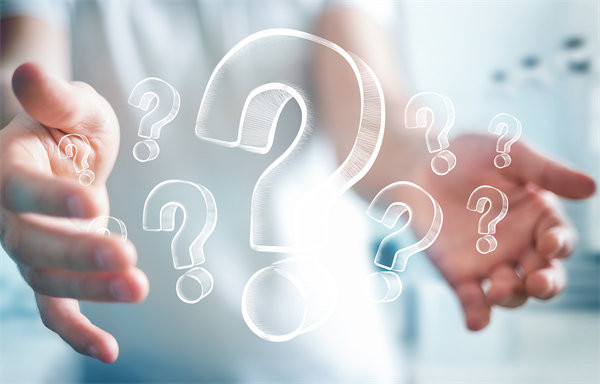 多渠（qú）道整合營銷：如何確保（bǎo）品牌信息一致傳（chuán）遞？