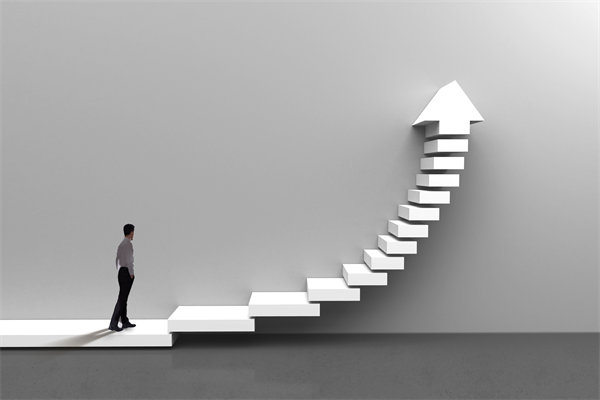 績效考（kǎo）核與薪（xīn）酬掛鉤，如何避免員工（gōng）不滿和（hé）抵觸？