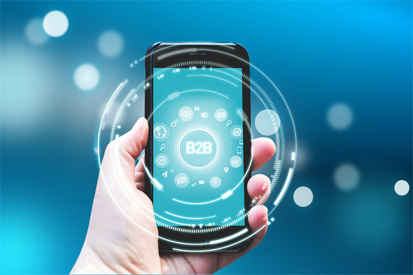 在全球（qiú）化背景下，如何構建靈活的供應鏈體係？