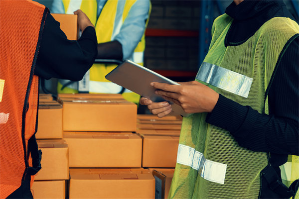 在全球化背景下，如何構建靈活（huó）的供應鏈體係？