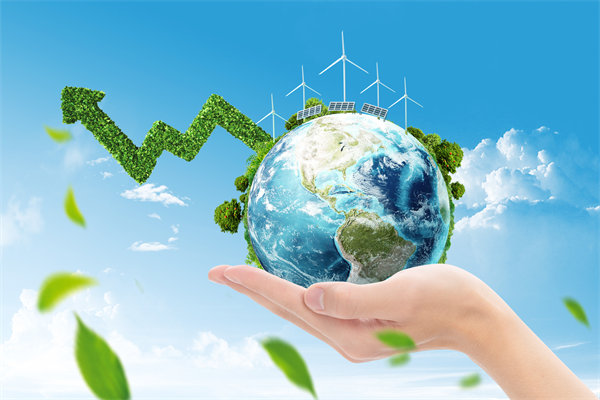 如（rú）何構建可持續（xù）的組織規劃管理體係以應對未來挑戰（zhàn）？