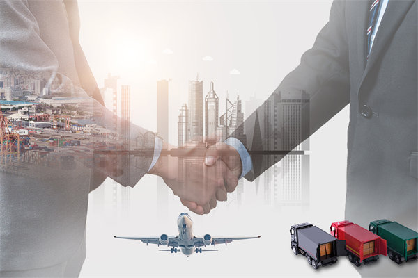 在全（quán）球化背景下，企業如何（hé）製（zhì）定跨國戰略規劃（huá）？