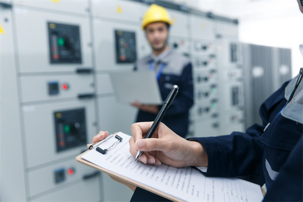 持續改進機製在精益生產中如何驅動質量與成本雙贏？