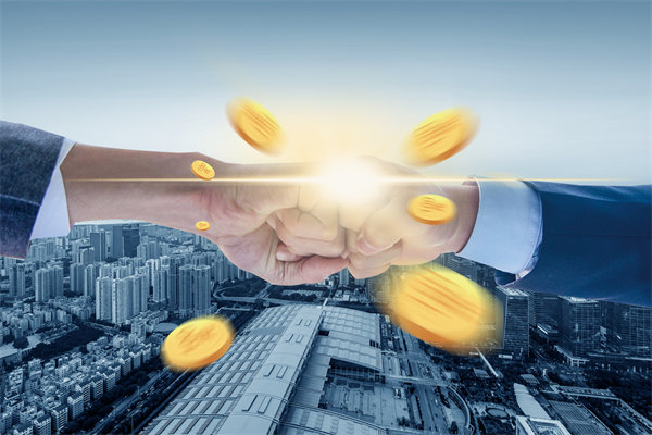 在薪（xīn）酬體係構建時，如何確保公平性，同時滿足員工期望？