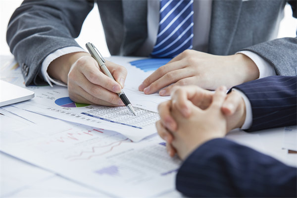 績（jì）效麵談中，如何營造積極氛圍以促進雙方共識？